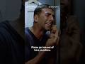 Nitin Gets Locked In A Closet Akshay Kumar De Dana Dan Primevideochannels