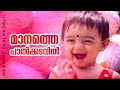 Manathe Palkadavil Thoovalsparsham Jayaram Mukesh Saikumar