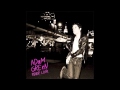 Adam Green - Don't Call Me Uncle