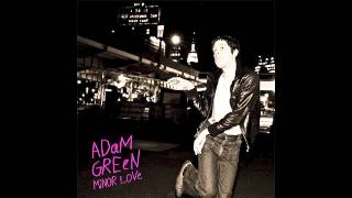 Adam Green - Don&#39;t Call Me Uncle