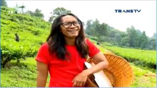 Download lagu cindy yuvia JKT48 @ Mission X TransTV 20 11 2016 mp3 Download lagu cindy yuvia JKT48 @ Mission X TransTV 20 11 2016 mp3