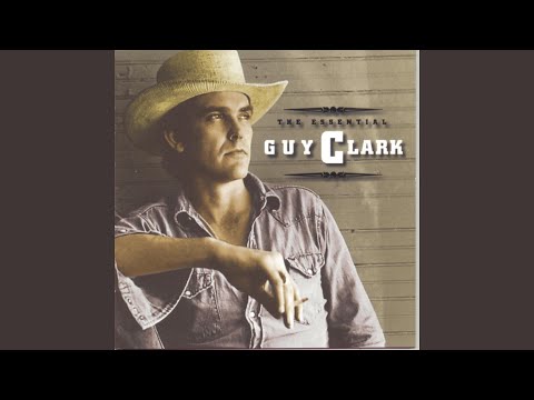 The Ballad Of Laverne And Captain Flint