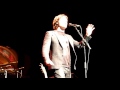 Rufus Wainwright - Chicago