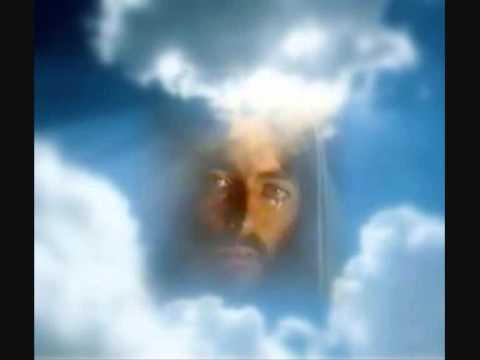 download lagu mp3 mp4 Psalmi 139, download lagu Psalmi 139 gratis, unduh video klip Psalmi 139