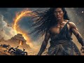 The Scorpion King 2002 Movie Explained In Hindi Urdu Sumrized