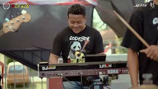 Download lagu DENIK ARMILA - NGANGENI (ONE PRO LIVE FKP SENEPOREJO) mp3