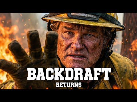 PLAY | CONCEPT TRAILERS and Rec Records