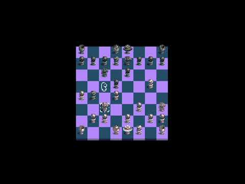 Gameplay