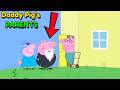 Why We NEVER See Daddy Pig S Parents Peppa Pig Mystery