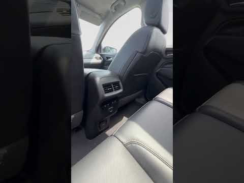фото chevrolet equinox iv 0
