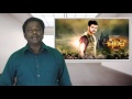 Puli Movie Review - Vijay, Sudeep, Sridevi, Shruti, Hansika - Tamil Talkies