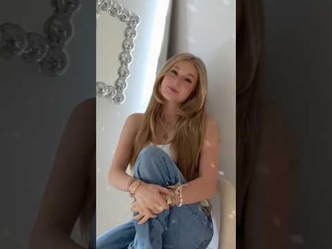 ‘Sailor song’ - Cover by Tanya Mezh #singer #snippet  #music #newsong #sailorsong coming