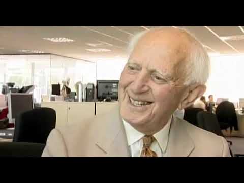 50th   Southern's Golden Years