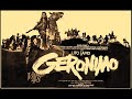Geronimo Lito Lapid