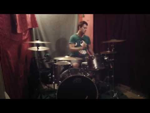 DW Performance Series Finish Ply 24-12-16 Titanium Sparkle