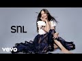 Kacey Musgraves - Deeper Well (Live On SNL) - KaceyMusgravesVEVO Kacey Musgraves - Deeper Well (Live On SNL)