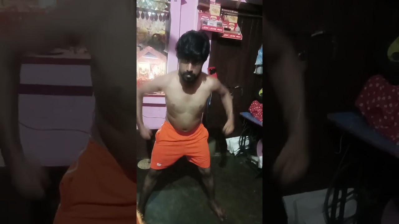 #newsong manoj kumar gupta #love #song