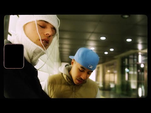 [FREE] 💔LUIS X TYM TYPE BEAT - Lichter (Prod. by VYPE X Young Taylor)