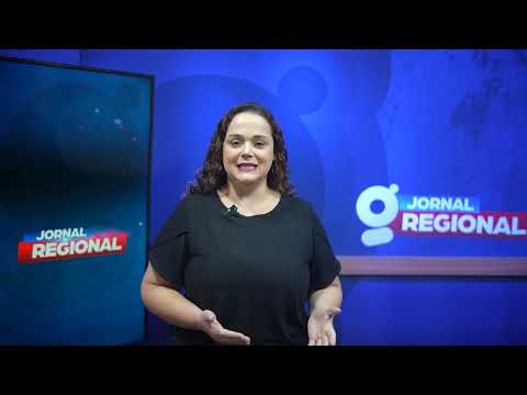 VIOLÊNCIA DOMÉSTICA EM DORES DE GUANHÃES | Homem é preso e armas são apreendidas
