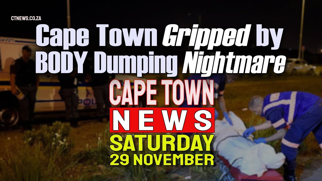 Saturday, 29th of November, 2025.