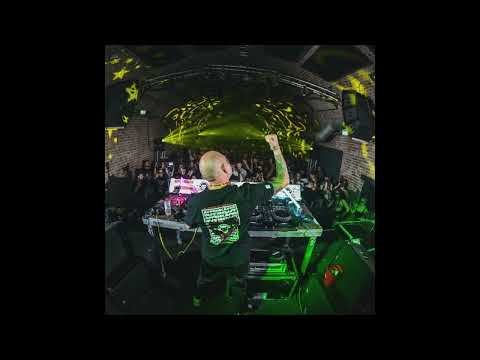 ROBPM Live @Bochum,  Affenkäfig Tour (07.10.2022)