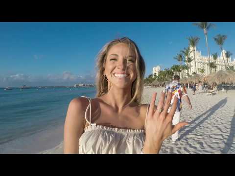 Play Video Youtube Video