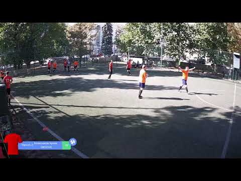 Plarium-2 5 - 2 Akvelon