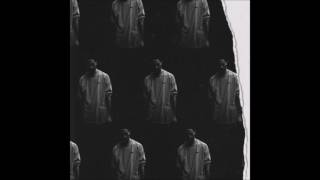 Bones - SeanPaulWasNeverThereToGimmeTheLight Instrumental