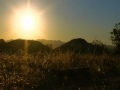 Chad VanGaalen - Kill Me In My Sleep.wmv