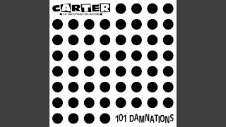 The Taking of Peckham 123