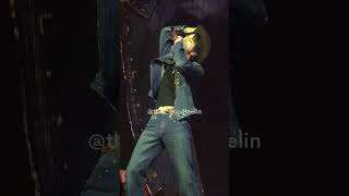 Download lagu 250805 Jin belly reveal during Rope It 🫠 —BTS Jin RUNSEOKJIN_EP.TOUR London Day 1 [4K] mp3