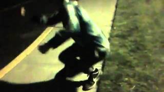 Jerkin&#39; To New Boyz- So Dope