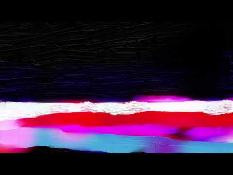 Depth of the Atom (Single)