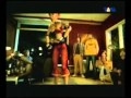 4lyn - Whooo Soccerslam 
