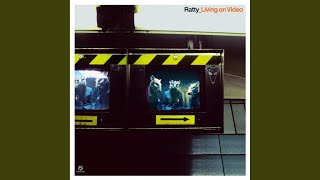 Living On Video (Original Mix)