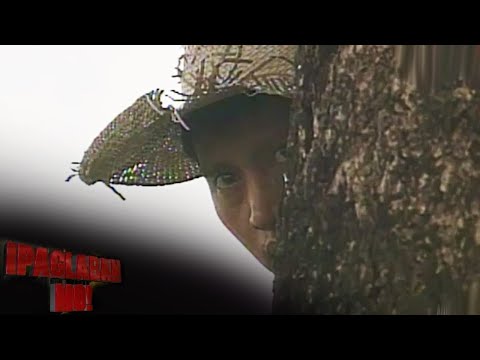 Ipaglaban Mo: Walang Hahadlang sa Pag-ibig Ko (Full Episode 19) | Jeepney TV