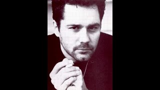 Jude Cole - Heaven's Last Attempt traduzione italiana