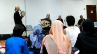 Download lagu Cinta dan Nyawa - DEBU mp3