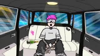 Nobody Music Video