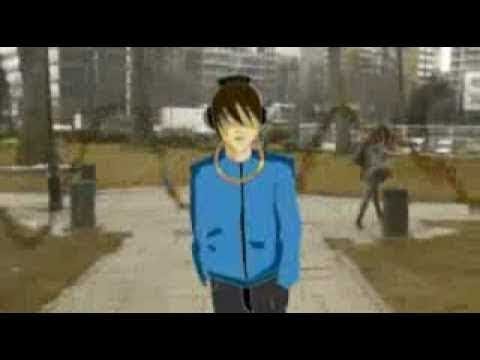 (Official Video) Superbass feat. Relation 'Solution'