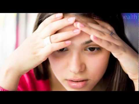 何がいじめっ子を作るのか？ (What makes a bully?)