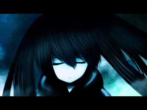 Anywhere I Will Be, Miza Ft Eleonora Sacchetti, Nightcore, Enjoy