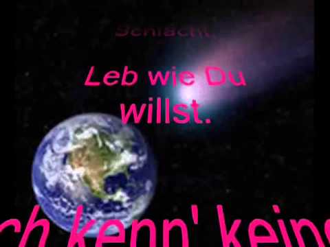 download lagu mp3 mp4 Manowar Herz Aus Stahl Text, download lagu Manowar Herz Aus Stahl Text gratis, unduh video klip Manowar Herz Aus Stahl Text