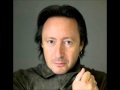 Julian Lennon / How Many Times 
