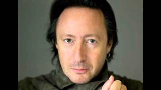Julian Lennon / How Many Times