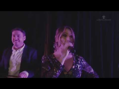 Ladylike Music - 4 piece DJ BAND