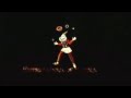 Entertainment Media Ident FAKE