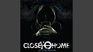 There's Nothing Worse