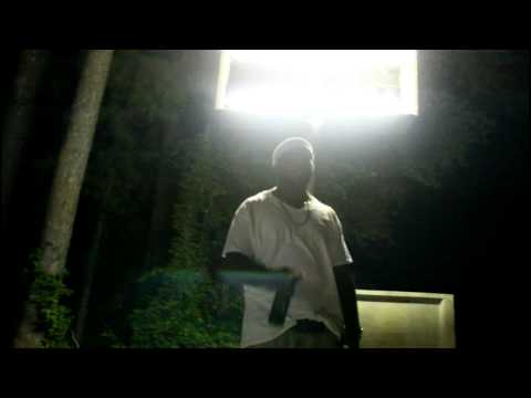 Kp-Everybody Snitching (Prod By Beezy)