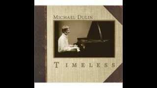 Michael Dulin- Clair De Lune (Timeless)